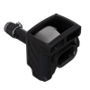 Cold Air Intake for 2017-2024 Nissan Titan V8-5.6L