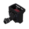 Cold Air Intake for 2017-2024 Nissan Titan V8-5.6L