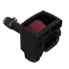 Cold Air Intake for 2017-2024 Nissan Titan V8-5.6L