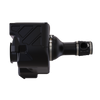 Cold Air Intake for 2017-2024 Nissan Titan V8-5.6L