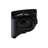 Cold Air Intake for 2017-2024 Nissan Titan V8-5.6L