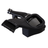 Cold Air Intake For 2021-2025 Ford F-150 3.5L PowerBoost