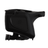 Cold Air Intake for 2024 Ford Ranger 2.3L Ecoboost
