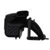 Cold Air Intake for 2024 Ford Ranger 2.3L Ecoboost