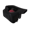 Cold Air Intake for 2024 Ford Ranger 2.3L Ecoboost