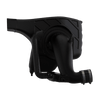 Cold Air Intake for 2024 Ford Ranger 2.3L Ecoboost