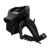 Cold Air Intake for 2024 Ford Ranger 2.3L Ecoboost