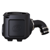 Cold Air Intake for 2024-2025 Toyota Land Cruiser, 2.4L