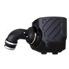 Cold Air Intake for 2024-2025 Toyota Land Cruiser, 2.4L