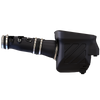 Cold Air Intake For 2025+ Ram 1500 3.0L Hurricane