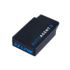 EZ Lynk AutoAgent 3.0 - Rental Unit