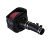 Cold Air Intake For 2025+ RAM 1500 RHO