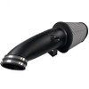 Open Air Intake for 2011-2016 Ford Super Duty, 6.7L Powerstroke