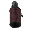 Open Air Intake for 2011-2016 Ford Super Duty, 6.7L Powerstroke