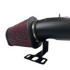 Open Air Intake for 2017-2019 Ford Super Duty, 6.7L Powerstroke