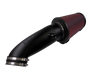 Open Air Intake for 2020-2026 Ford Super Duty, 6.7L Powerstroke