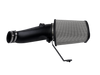 Open Air Intake for 2020-2026 Ford Super Duty, 6.7L Powerstroke