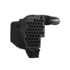 Truck Particle Separator for 2017-2019 Ford Super Duty, 6.7L Powerstroke