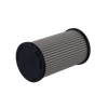Replacement Filter For 2020-2025 Kawasaki KRX 1000, 2024-2025 Ridge