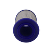 REPLACEMENT FILTER FOR 2016-2025 YAMAHA YXZ1000R