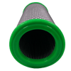 Replacement Air Filter for 2023-2026 Speed UTV