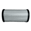 Replacement Filter For 2016-2025 Can-AM Defender, 2018-2025 Maverick Trail & Sport, 2022-2024 Commander 700
