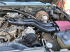 Cold Air Intake for 1988-1995 Ford F-150, 250, 350, Bronco