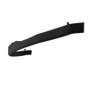 S&B Low Profile Valance for 2023-2026 Ford Super Duty