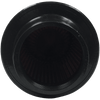 S&B Intake Replacement Filter (Cotton Cleanable)