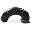 Intake Elbow for 2003-2007 Dodge Ram 2500, 3500 5.9L Diesel