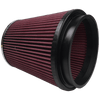Intake Replacement Filter (Cotton Cleanable)