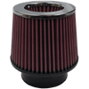 Intake Replacement Filter (Cotton Cleanable)