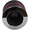 Intake Replacement Filter (Cotton Cleanable)