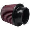 Intake Replacement Filter (Cotton Cleanable)