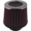 Intake Replacement Filter (Cotton Cleanable)