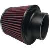 Intake Replacement Filter (Cotton Cleanable)