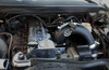 Intake Elbow for 1998-2002 Dodge Ram 2500, 3500 5.9L Diesel