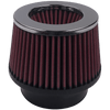 Intake Replacement Filter (Cotton Cleanable)