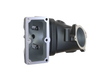 Intake Elbow For 2019-2024 Dodge Ram 2500, 3500 6.7L Diesel