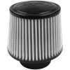 Intake Replacement Filter