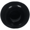 Intake Replacement Filter