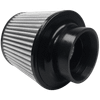Intake Replacement Filter