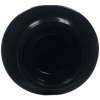 Intake Replacement Filter