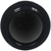 S&B Intake Replacement Filter