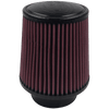 S&B Intake Replacement Filter