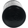 S&B Intake Replacement Filter
