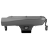 Particle Separator for 2011-2014 Polaris RZR XP 900