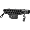Particle Separator for 2011-2014 Polaris RZR XP 900