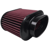 S&B Intake Replacement Filter
