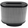 S&B Intake Replacement Filter